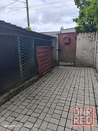 Продам дом в Ленинском районе Донецк - изображение 2