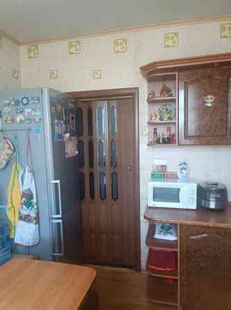 Продается 3 комн. квартира Кировский район Донецк
