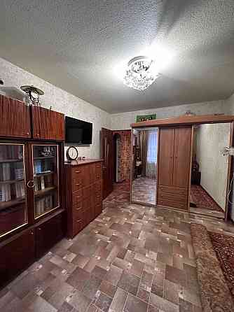 2х Аравийская Донецк
