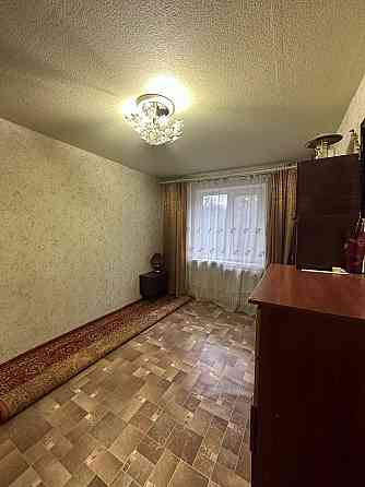 2х Аравийская Донецк