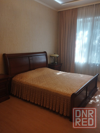 Продам Дом Донецк Киевский район, Донецк Сити Донецк - изображение 3