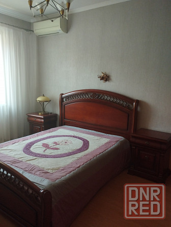 Продам Дом Донецк Киевский район, Донецк Сити Донецк - изображение 4