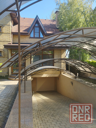 Продам Дом Донецк Киевский район, Донецк Сити Донецк - изображение 1