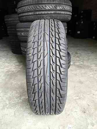 215/60 R17 Белшина Artmotion SUV 95H ---- 6 300 руб./шт Донецк