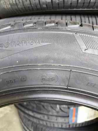215/60 R17 Белшина Artmotion SUV 95H ---- 6 300 руб./шт Донецк