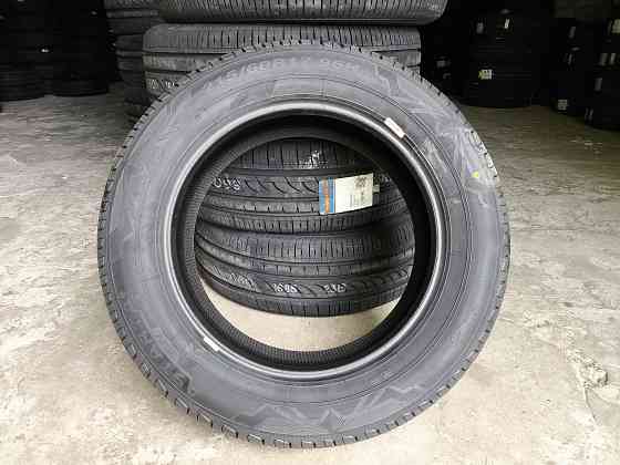 215/60 R17 Белшина Artmotion SUV 95H ---- 6 300 руб./шт Донецк