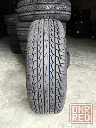 215/60 R17 Белшина Artmotion SUV 95H ---- 6 300 руб./шт Донецк - изображение 1