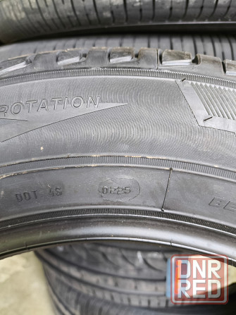 215/60 R17 Белшина Artmotion SUV 95H ---- 6 300 руб./шт Донецк - изображение 3