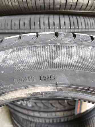 215/50 R17 Pirelli Powergy XL 95Y ---- 8 800 руб./шт. Донецк