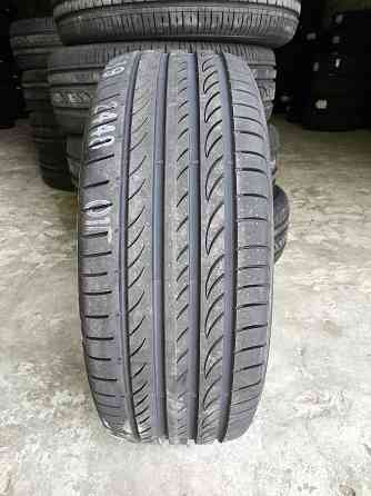 215/50 R17 Pirelli Powergy XL 95Y ---- 8 800 руб./шт. Донецк