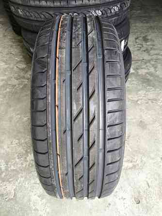 215/55 R17 Ikon SX3 XL 98V ---- : 8 550 руб./шт. Донецк