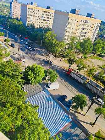 Продам 3-х комнатную квартиру в Ильичевском районе Мариуполь