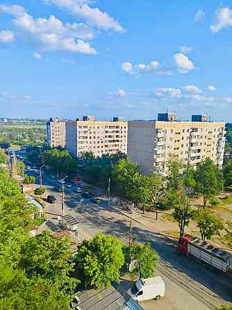 Продам 3-х комнатную квартиру в Ильичевском районе Мариуполь