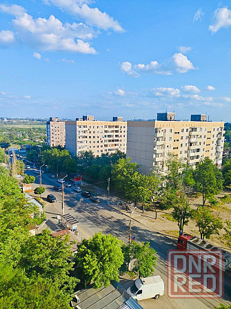 Продам 3-х комнатную квартиру в Ильичевском районе Мариуполь - изображение 1