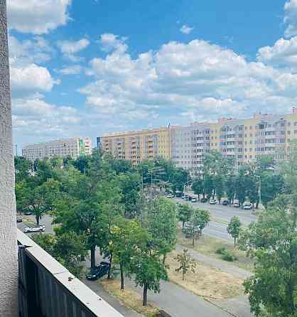 3 -х комнатная квартира в Центральном районе Мариуполь