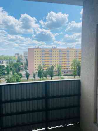 3 -х комнатная квартира в Центральном районе Мариуполь