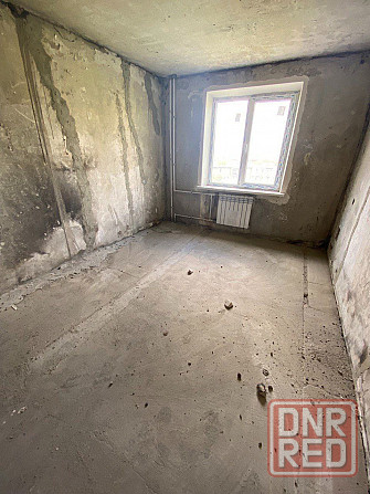 3 -х комнатная квартира в Центральном районе Мариуполь - изображение 3