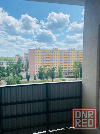 3 -х комнатная квартира в Центральном районе Мариуполь - изображение 2