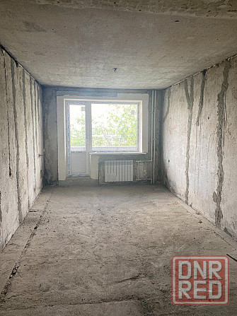 3 -х комнатная квартира в Центральном районе Мариуполь - изображение 5