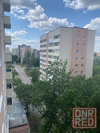 3 -х комнатная квартира в Центральном районе Мариуполь - изображение 10