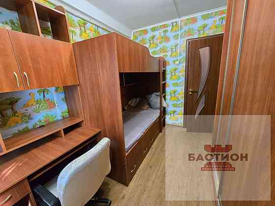 Продам 2-ком квартиру, квартал Ватутина (р-н Хоттабыч) Луганск