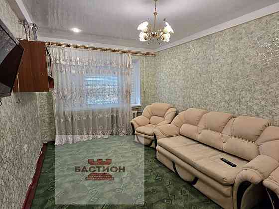 Продам 2-ком квартиру, квартал Ватутина (р-н Хоттабыч) Луганск