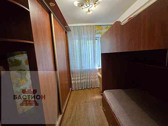 Продам 2-ком квартиру, квартал Ватутина (р-н Хоттабыч) Луганск