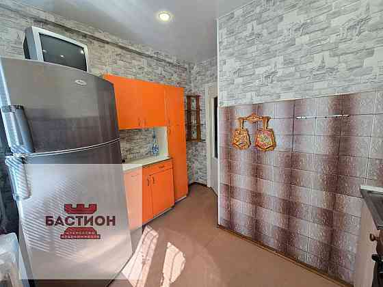 Продам 2-ком квартиру, квартал Ватутина (р-н Хоттабыч) Луганск