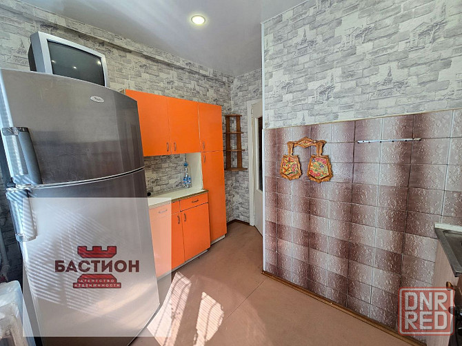 Продам 2-ком квартиру, квартал Ватутина (р-н Хоттабыч) Луганск - изображение 6