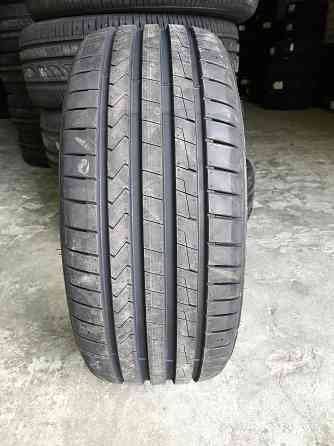 225/45 R17 Hankook Ventus Prime4 K135 91Y --- 9 050 руб./шт. Донецк