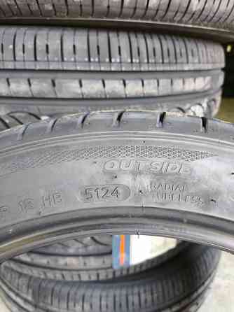 225/45 R17 Hankook Ventus Prime4 K135 91Y --- 9 050 руб./шт. Донецк