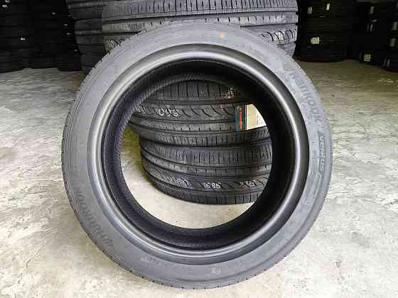 225/45 R17 Hankook Ventus Prime4 K135 91Y --- 9 050 руб./шт. Донецк