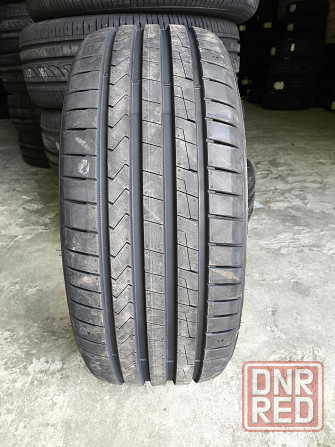 225/45 R17 Hankook Ventus Prime4 K135 91Y --- 9 050 руб./шт. Донецк - изображение 2