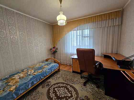 Продам 3-ком, квартал Мирный Луганск