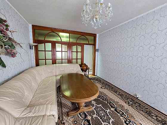 Продам 3-ком, квартал Мирный Луганск