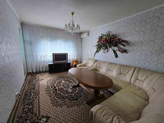 Продам 3-ком, квартал Мирный Луганск