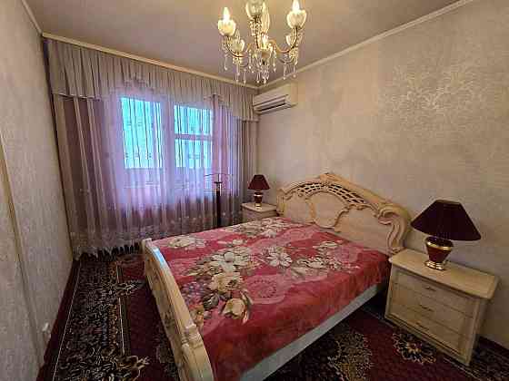 Продам 3-ком, квартал Мирный Луганск