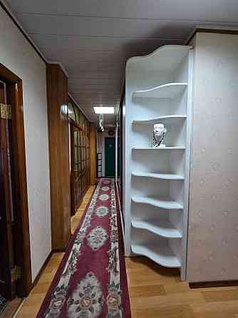 Продам 3-ком, квартал Мирный Луганск
