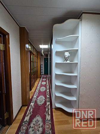 Продам 3-ком, квартал Мирный Луганск - изображение 5