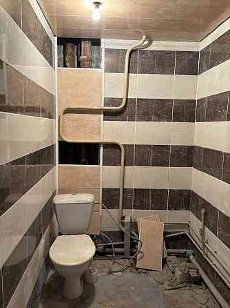 Продам квартиру на Донецк -Сити Донецк