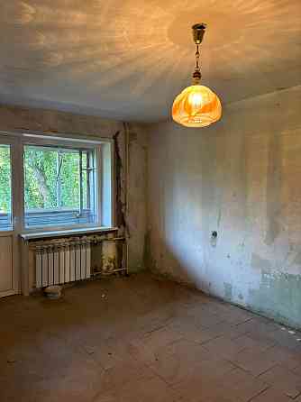 Продам квартиру на Донецк -Сити Донецк