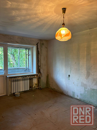 Продам квартиру на Донецк -Сити Донецк - изображение 4