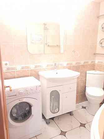 Продается 1но ком. квартира 37 м² детская областная! Донецк
