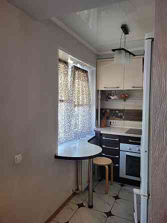 Продается 1но ком. квартира 37 м² детская областная! Донецк