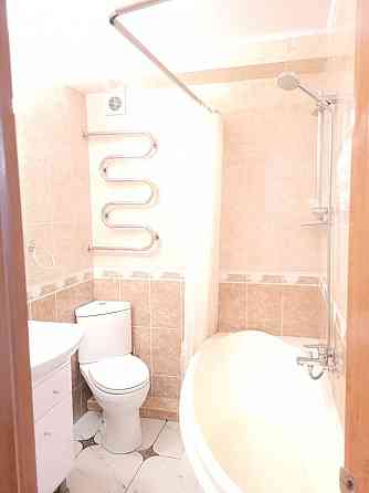 Продается 1но ком. квартира 37 м² детская областная! Донецк