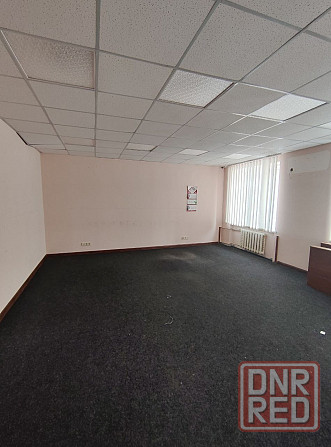 Продам ОфИС в Куйбышевском р-не 850 м² + Гаражи 167 м². 2-й эт- 353 м², 3-эт 380 м² + Подвал 113 м². Донецк - изображение 8