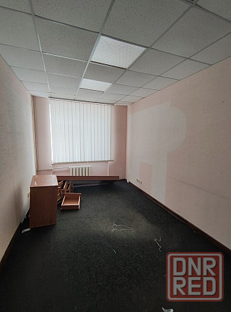 Продам ОфИС в Куйбышевском р-не 850 м² + Гаражи 167 м². 2-й эт- 353 м², 3-эт 380 м² + Подвал 113 м². Донецк - изображение 7