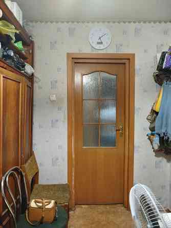 Продам 2х комнатную квартиру, Черёмушки Макеевка
