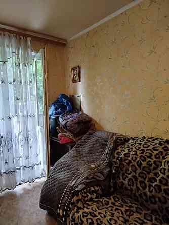 Продам 2х комнатную квартиру, Черёмушки Макеевка