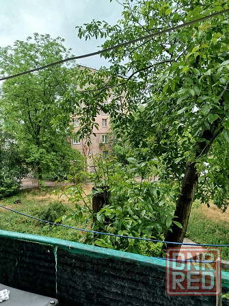 Продам 2х комнатную квартиру, Черёмушки Макеевка - изображение 10